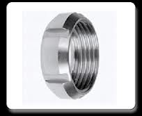 Stainless Steel Sheet